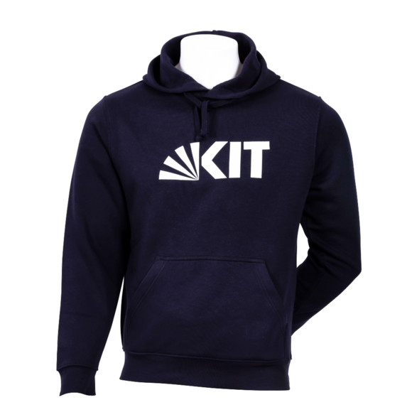 Hoodie kit deals