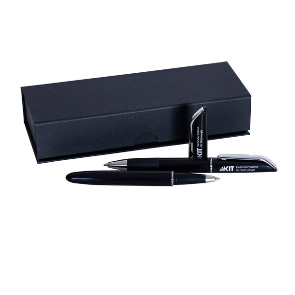 Wrinting set of the KIT