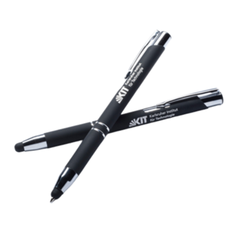 Ballpoint Smart Touch of the KIT