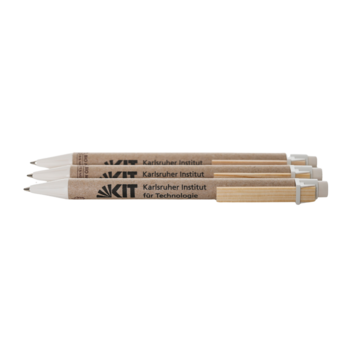 Pencil Bio Mix by KIT