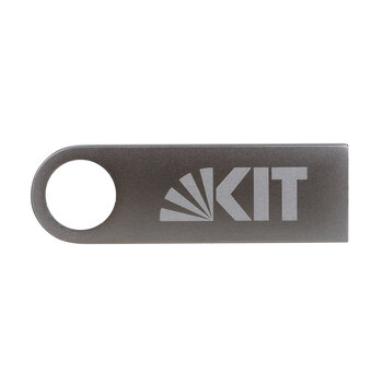 USB-Stick 64 GB