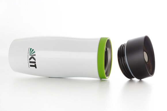 Zusatzbild Zusatzbild