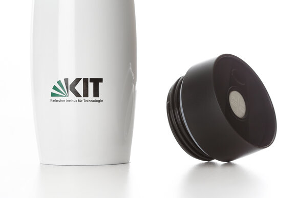 Zusatzbild Zusatzbild