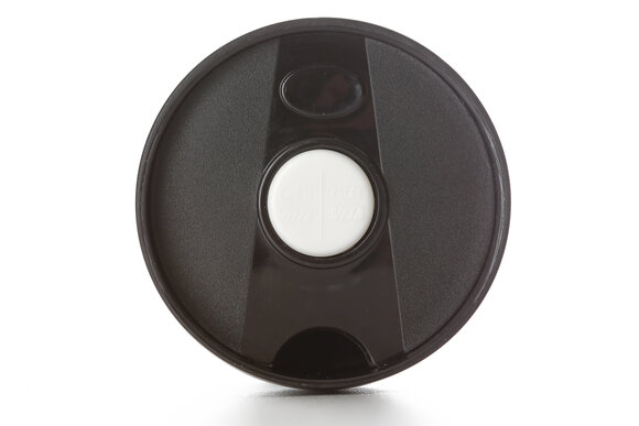 Zusatzbild Zusatzbild