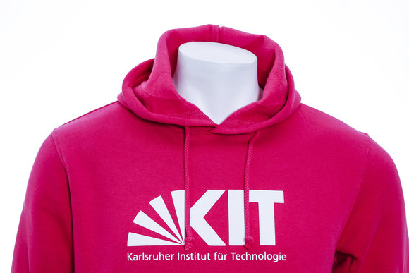 Zusatzbild