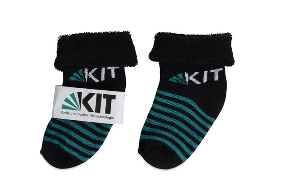 Zusatzbild Zusatzbild