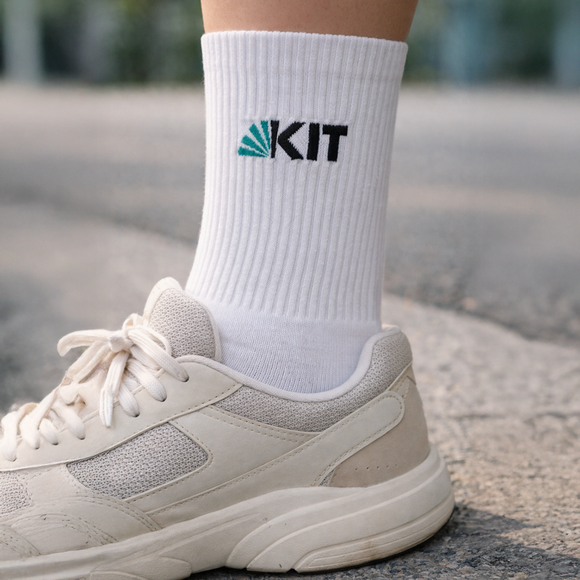 Zusatzbild Zusatzbild