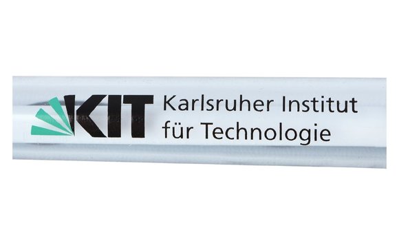 Zusatzbild
