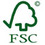 FSC zertifiziert