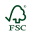 FSC zertifiziert