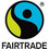 FairTrade