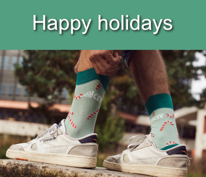 Versandkostenfreie Bestellung bis 15.11.2025