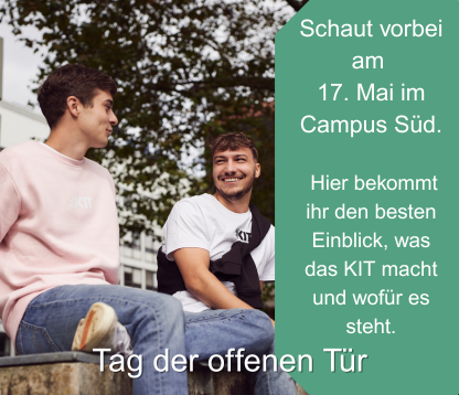 Nachhaltige Produkte